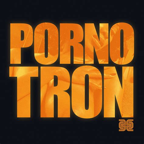 porno tron